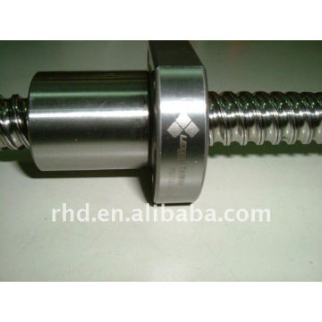 OEM high quality ball screw sfu1605 made in China